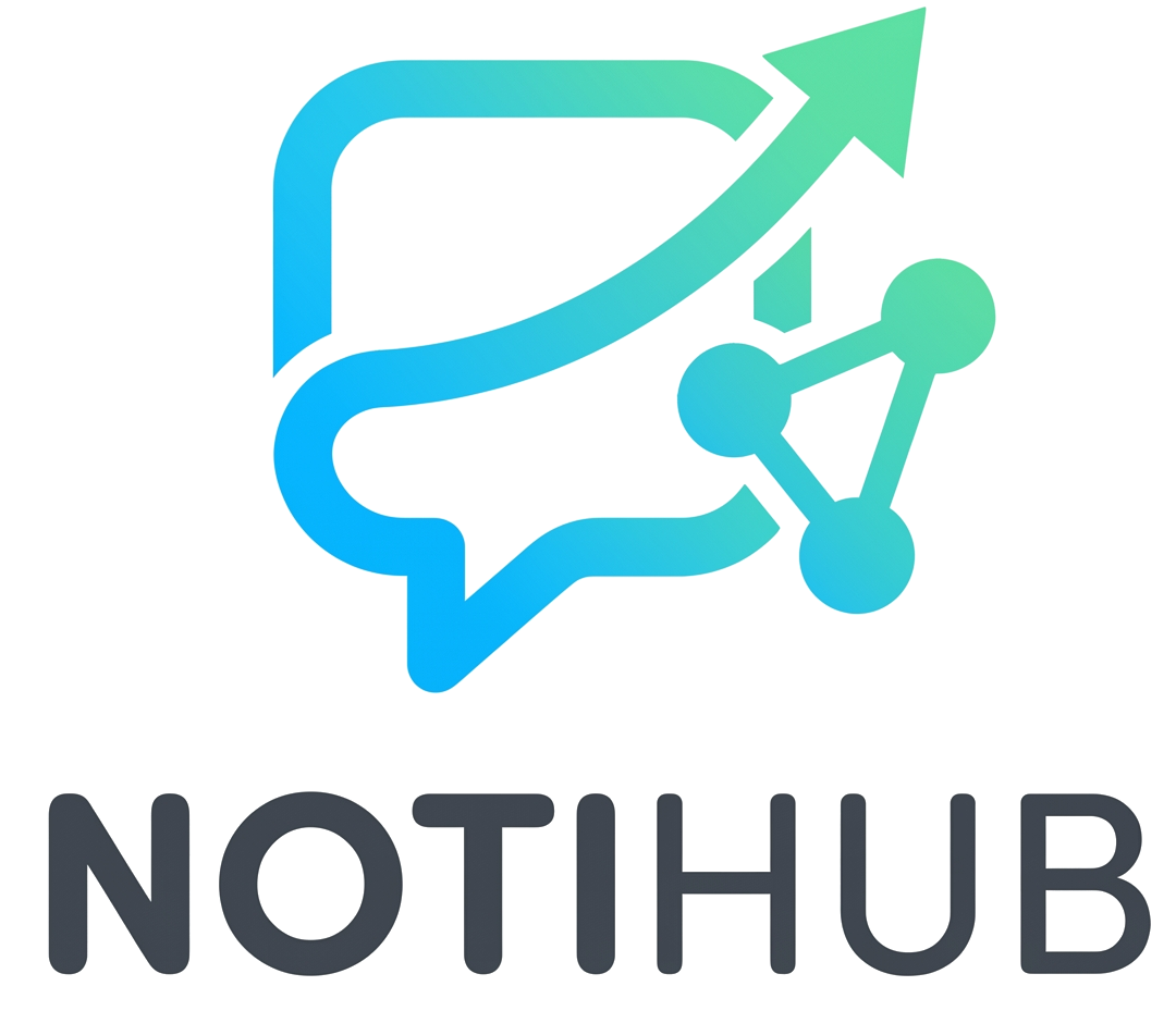 NotiHub